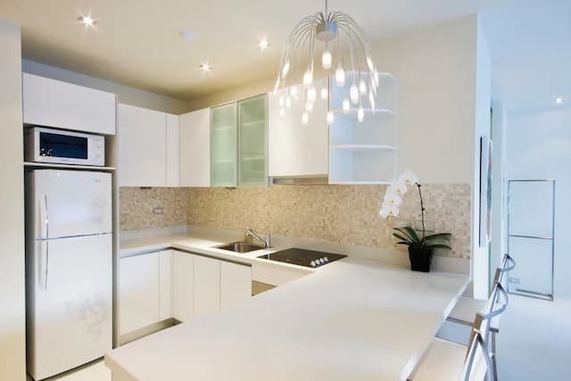 蘭納-Two-bedroom Suite-5