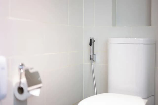 Mövenpick Hotel Sukhumvit 15 Bangkok-Superior Twin Room, 2 Twin Beds-4