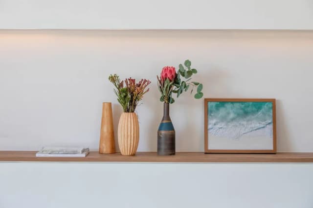 Melia Phuket Mai Khao-One-Bedroom Wellness Villa with Private Pool (3AD)-6