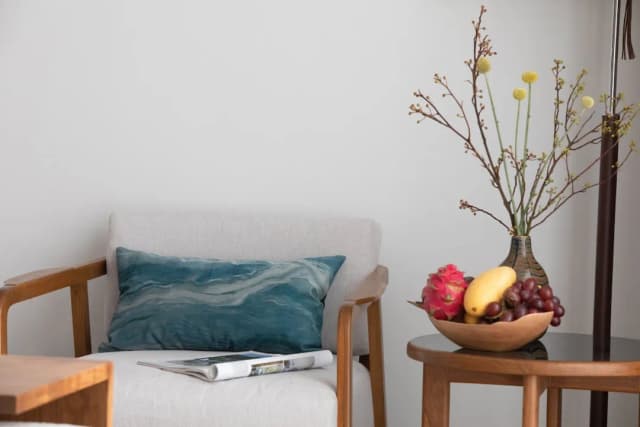 Melia Phuket Mai Khao-別墅, 1 間臥室, 私人泳池 (Wellness)-7