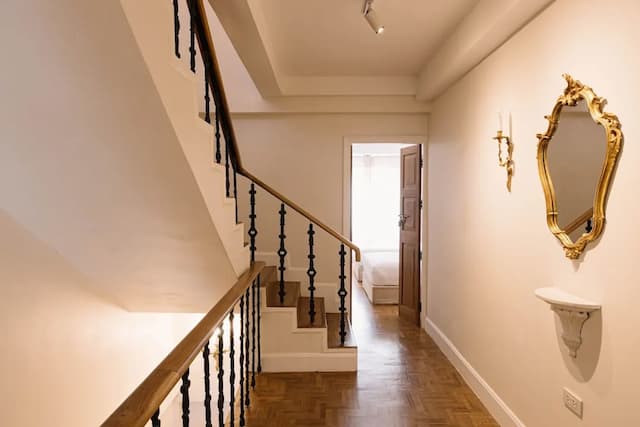 At Niman Conceptual Home-Villa, 4 Bedrooms, Non Smoking-9