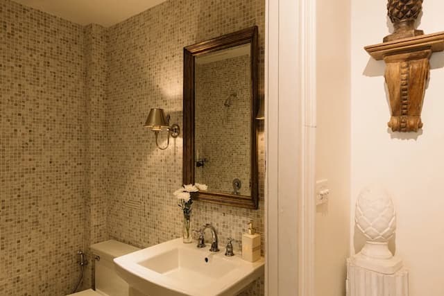 At Niman Conceptual Home-Villa, 4 Bedrooms, Non Smoking-12