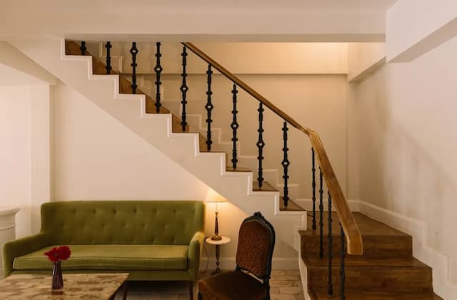 At Niman Conceptual Home-Villa, 4 Bedrooms, Non Smoking-5