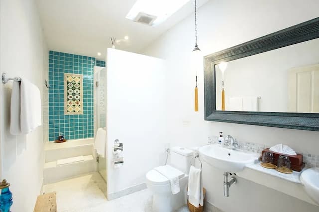 At Niman Conceptual Home-Pattapee Family Room-4