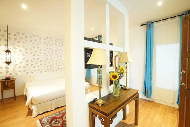 At Niman Conceptual Home-Pattapee Family Room-3