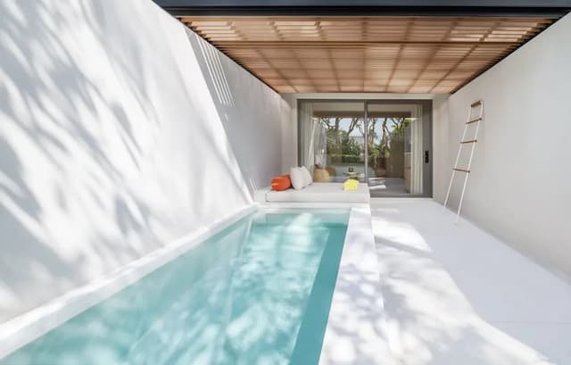 Centara Reserve Samui-Suite (Reserve Pool)-3