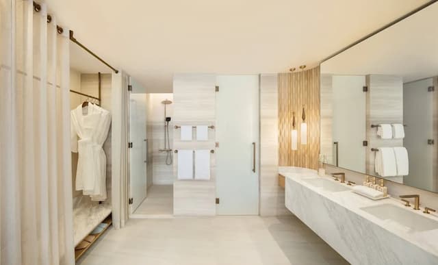 Centara Reserve Samui-Suite (Reserve Pool)-5