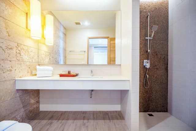 艾雷斯特飯店-Superior King  - Free Transfer to Hua Hin Beach-6