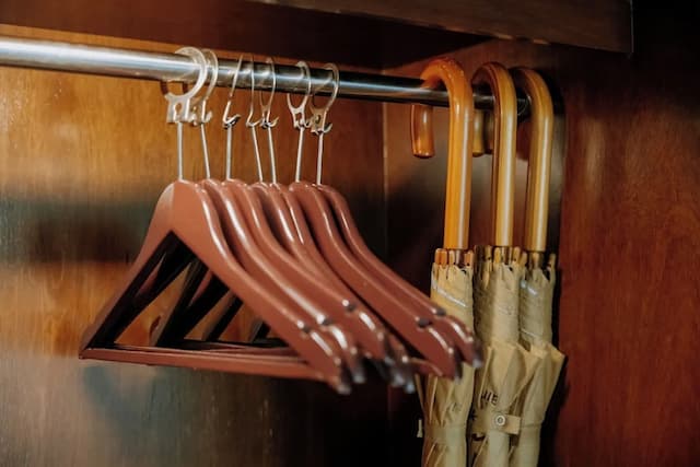 班薩奈度假村-Tropical Family-17