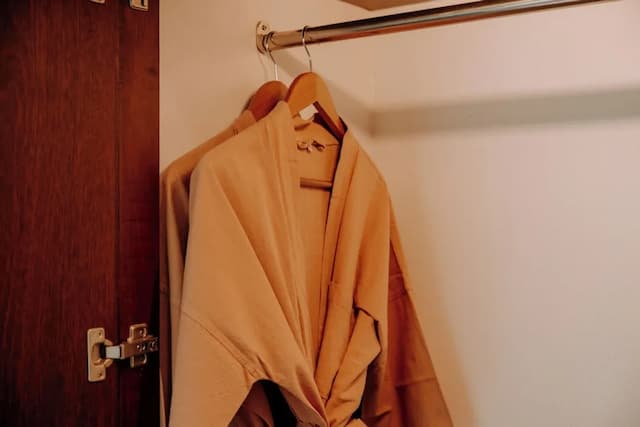 班薩奈度假村-Tropical Family-25