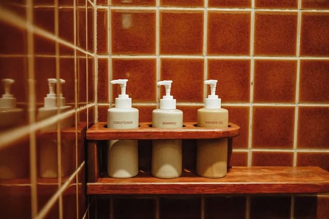 班薩奈度假村-Tropical Family-42