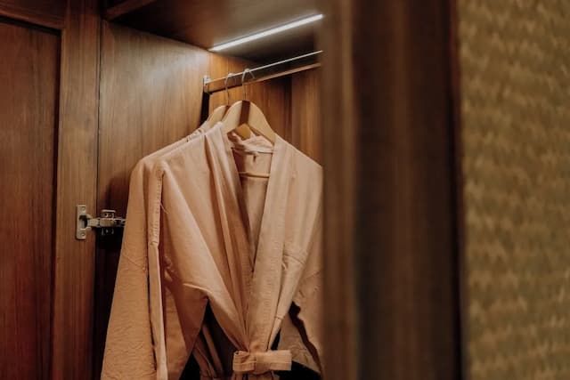 班薩奈度假村-Tropical Family-5