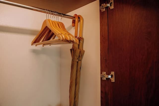 班薩奈度假村-Tropical Family-23