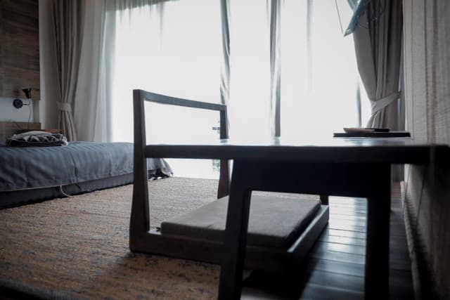 席里蘭塔度假村及水療中心-Star Path-14