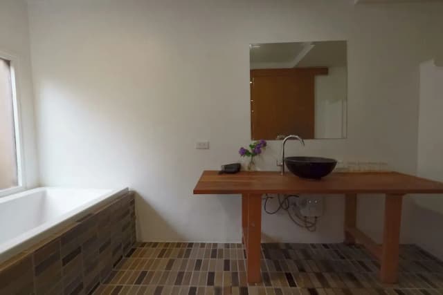 席里蘭塔度假村及水療中心-SriLanta Beach House Upper-3