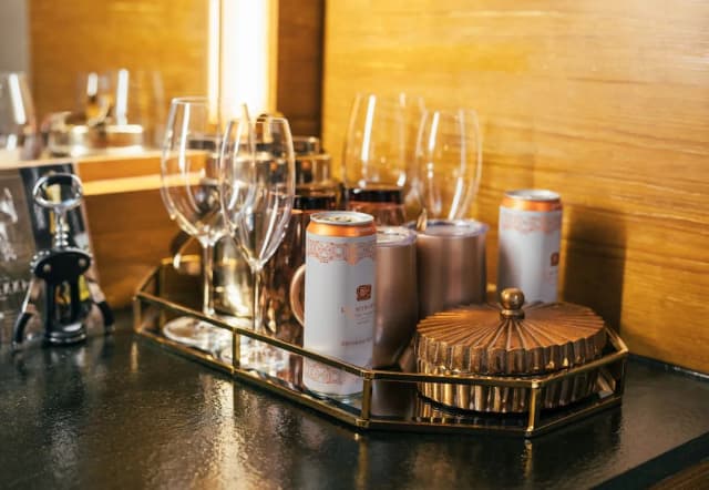 라 미네라 풀 빌라 파타야-Pool Villa Family-11