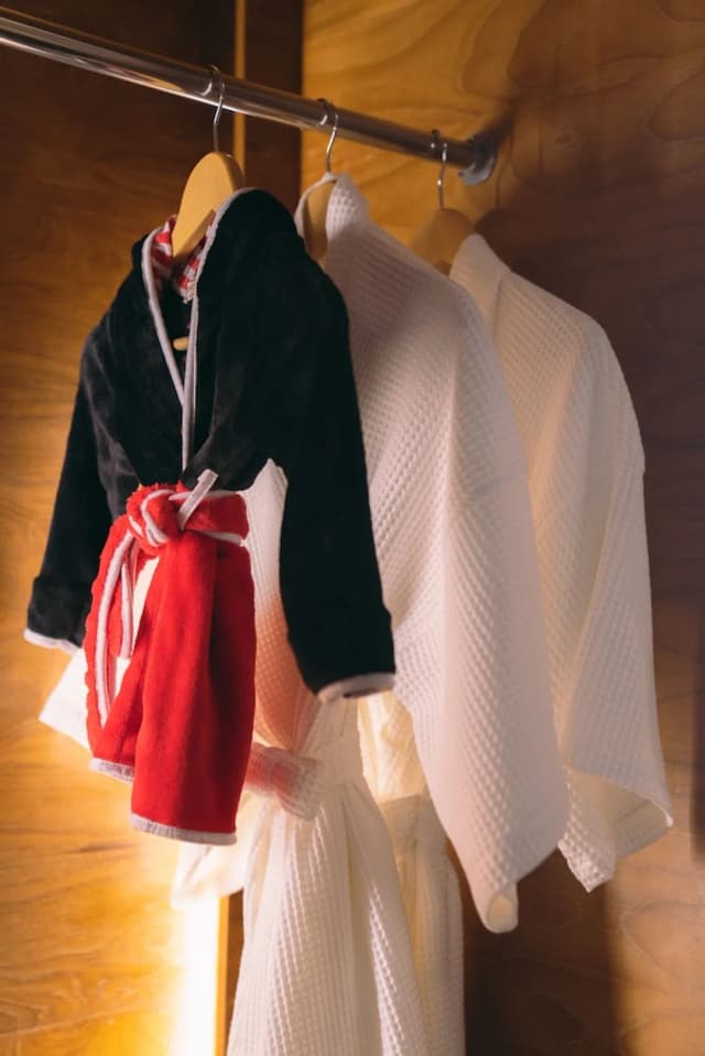 라 미네라 풀 빌라 파타야-Pool Villa Family-3