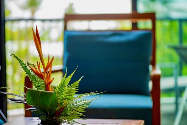 Holiday Ao Nang Beach Resort Krabi-Kids' Suite with Pool View-5