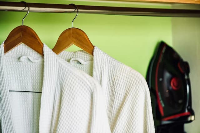 Holiday Ao Nang Beach Resort Krabi-Kids' Suite with Pool View-9