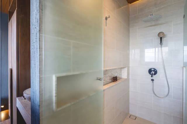 아크라 컬렉션 라얀 하이드어웨이 빌라-Honeymoon Duplex Suite with Private Pool Villa-34