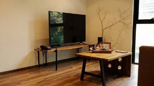 Karaarom Hotel-Premier 1 Bedroom-4