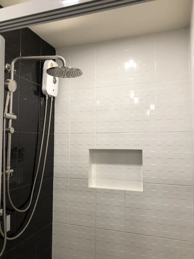 Punnpreeda Beach Resort-Deluxe Suite-11