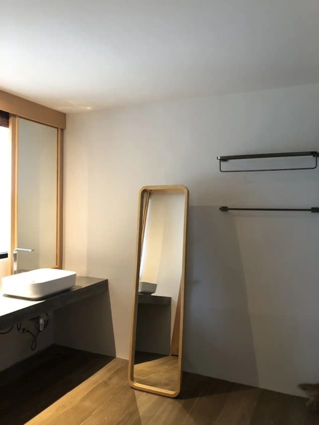 Punnpreeda Beach Resort-Beach Front Suite with One Way Airport Transfer-17