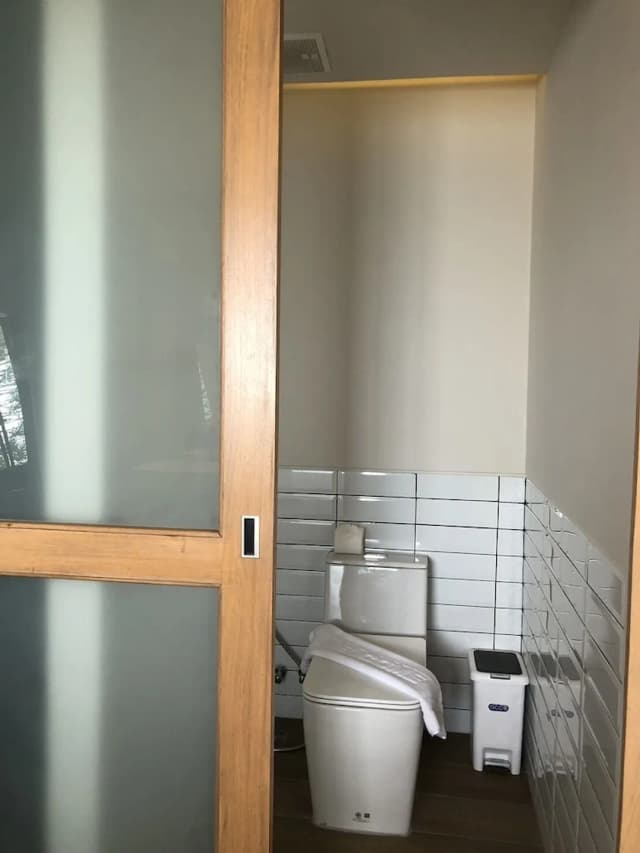 Punnpreeda Beach Resort-Beach Front Suite with One Way Airport Transfer-19