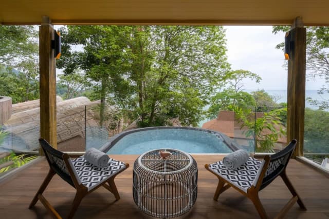 SINAE Phuket Luxury Hotel-Sinae Sea Sai-6