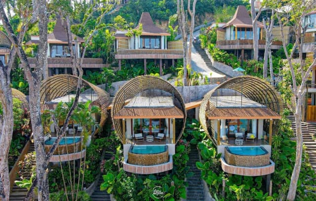 SINAE Phuket Luxury Hotel-Sinae Sea Sai-10