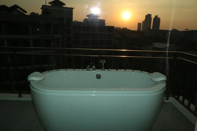 クリスタルパレスラグジュアリーホテル-スイート-7