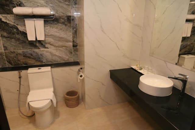 クリスタルパレスラグジュアリーホテル-スイート-10