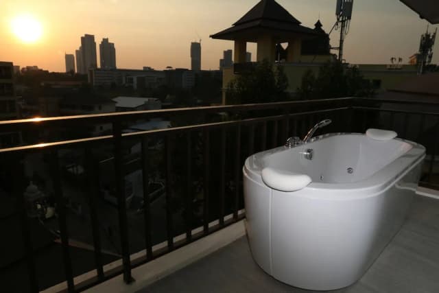 クリスタルパレスラグジュアリーホテル-スイート-8