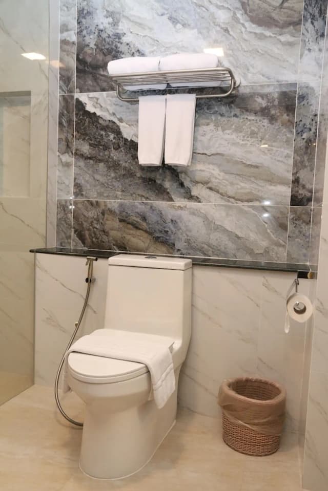 クリスタルパレスラグジュアリーホテル-スイート-9