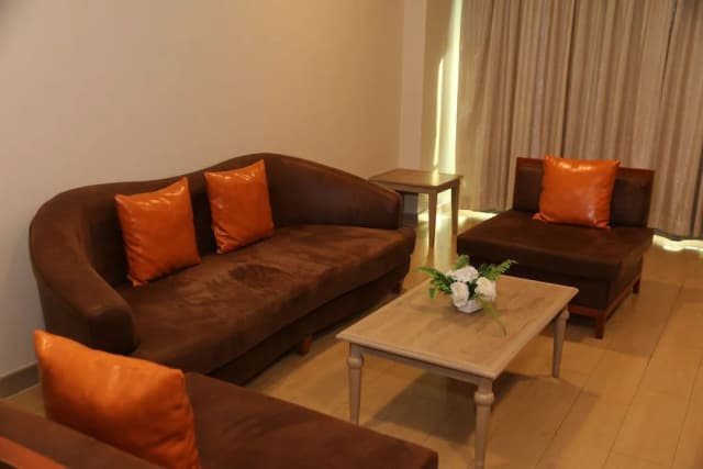 クリスタルパレスラグジュアリーホテル-スイート-3