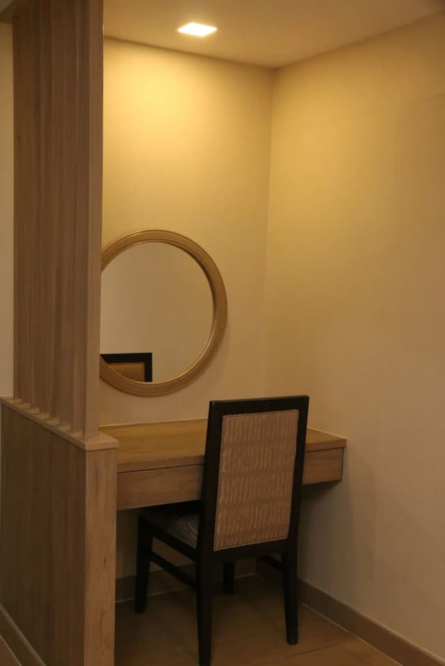 クリスタルパレスラグジュアリーホテル-スイート-6