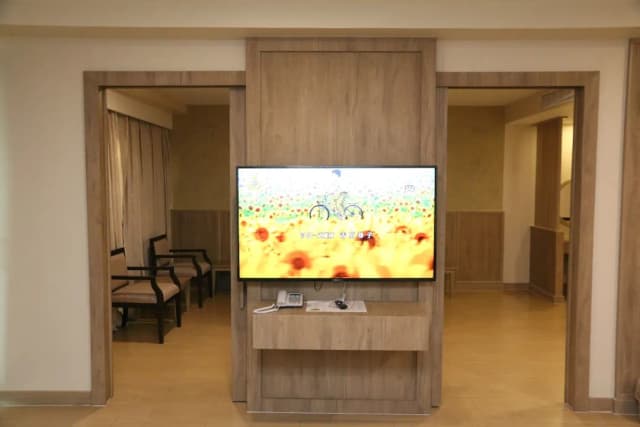 クリスタルパレスラグジュアリーホテル-スイート-5