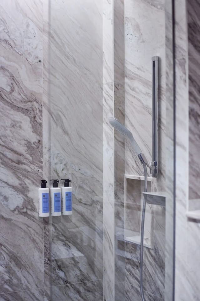 차트리움 그랜드 방콕-Executive Two Bedroom Suite-5