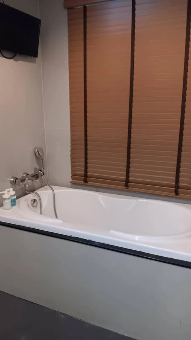 J RESIDENCE THONGLOR 8-Two Bedroom-7