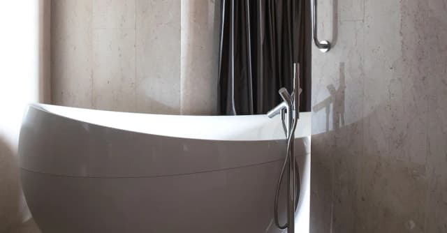 더 크릭사이드 호텔 두바이, 아코르 호텔-디럭스룸, 킹사이즈침대 1개, 정원 전망-4