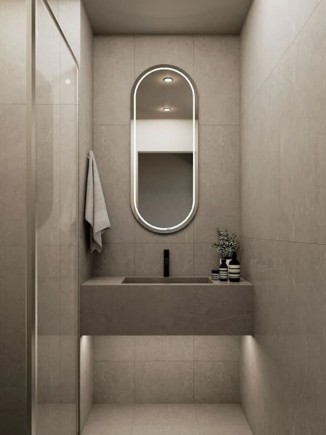 斯坦利飯店-行政客房, 可使用俱樂部酒廊 (Acropolis view)-14