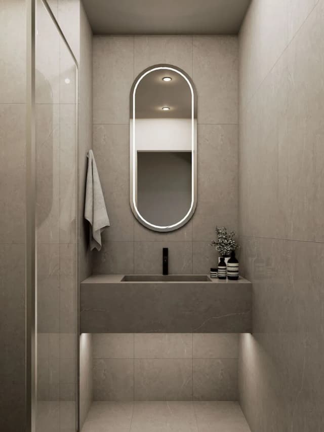 斯坦利飯店-行政客房, 可使用俱樂部酒廊 (Acropolis view)-4