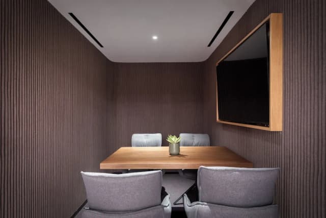 斯坦利飯店-行政客房, 可使用俱樂部酒廊 (Acropolis view)-6