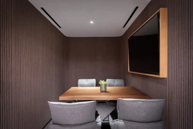 斯坦利飯店-行政客房, 可使用俱樂部酒廊 (Acropolis view)-17