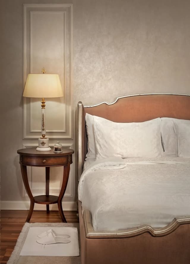 リクソス ペラ イスタンブール-ファミリー スイート シングルベッド 2 台-2