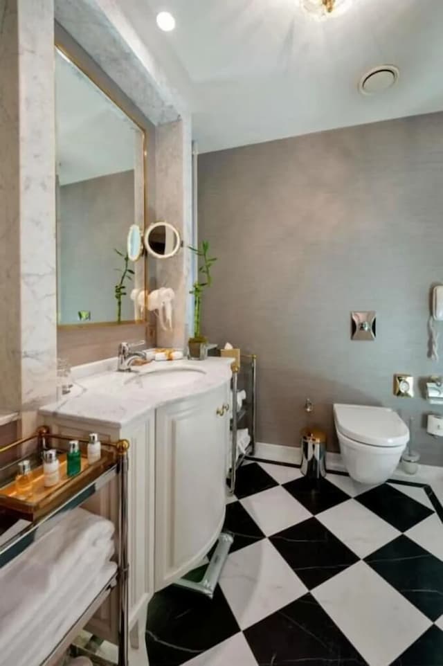 リクソス ペラ イスタンブール-プレミアム ツインルーム シングルベッド 2 台 (Golden Horn View)-4