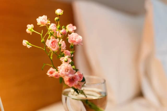 U 타이니 부티크 호텔 수바나푸미 방콕-Executive Room (Garden Access)-8