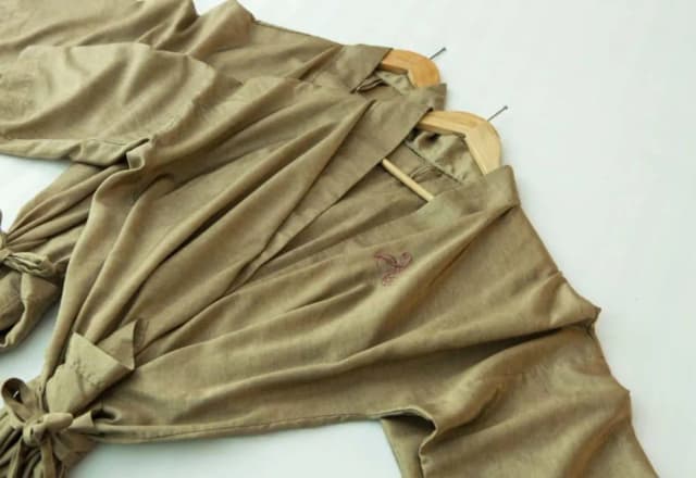 アマランタ ホテル-プレミア ルーム-2