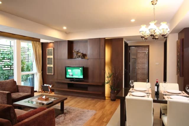 アマランタ ホテル-Amaranta Suite-3