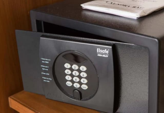 アマランタ ホテル-Amaranta Suite-6